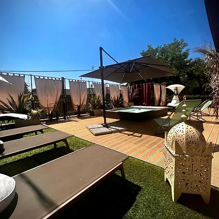 Welcome Traveller Frida's Guest house