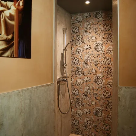 Welcome Traveller Frida's Guest house Caprino Veronese