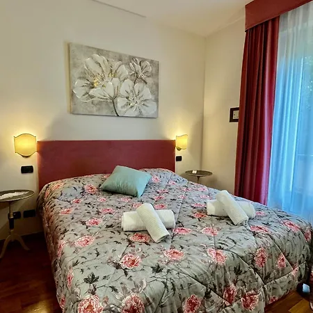 Welcome Traveller Frida's Guest house *