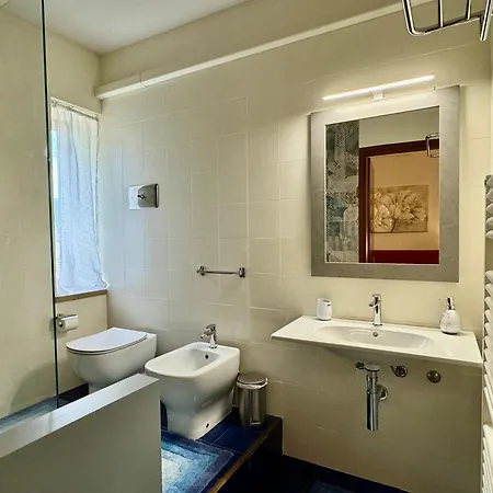 Guest house Welcome Traveller Frida's