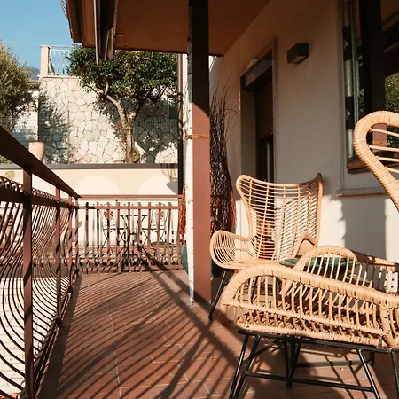 Welcome Traveller Frida's Maison d'hôtes 4*
