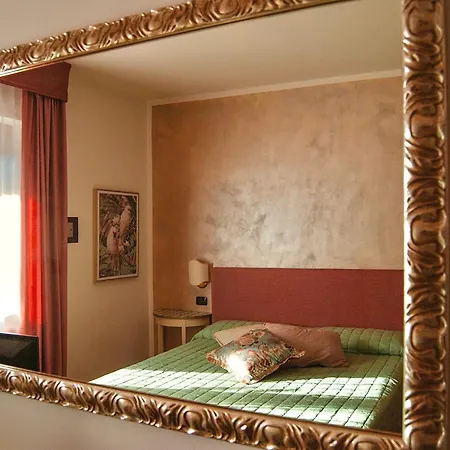 Maison d'hôtes Welcome Traveller Frida's 4*