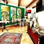 Welcome Traveller Frida's Affittacamere 4*