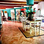 Welcome Traveller Frida's Maison d'hôtes Caprino Veronese
